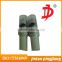 Hidrojet nozzle, deplhi nozzle,diesel parts,nozzle,DLLA150S720,150S720, BDLL150S6556,150S6556
