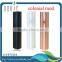 In Stock ~ copper/black/white colonial mod 1:1 clone,material copper