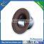 deep groove ball bearing housing for DTII6205-108