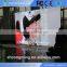 programmable led sign/led moving messageled sign display