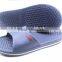 High Quality cheap wholesale slippers/EVA Slipp