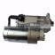 Starter Motor to fit Toyota Hilux 3.0L Diesel Turbo (1KD-FTV) 2005 to 2014 KUN26