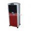 Electric Water Air Cooler And Heater Fans Quality Choice