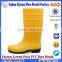 Top Quality Double Color Men PVC Rain Boot Mould Factory