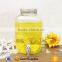 High quality glass mason jar dispenser beverage dispenser                        
                                                Quality Choice