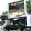 High distance and brightness P25 LED display modules                        
                                                                                Supplier's Choice