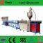 6013 descaling machine special for welding rod