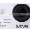 sj5000 plus mini action camera 1080p 60fps camera wireless video camera 50m underwater fishing camera