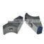 Gripper Pad for Komori