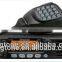 TM281A/481A 65 watts /25 watts high power uhf vhf car mobile radio
