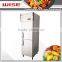 High Quality Electric Refrigerator and Fridge One Stop Service