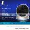 Camnoopy 1080p CMOS mini cube ip camera support two-way audio support temperature&humdity sensor