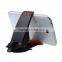 universal clip car mobile phone mount holder dash phone stand mount clamp holder