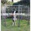 High quality dog cage,animal cage,dog carrier for sale