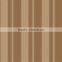 cheap soundproof wallpaper for hotels