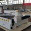 GT 1212 4 Axis Wood CNC Router Machine