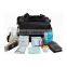 IWISS Inspection and Cleaning Kits for field inspection
