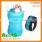 solar energy light /camping light /Emergency Lighting