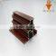 new design aluminium window door accessories ,aluminium window frames price