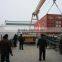 Energy-saving clay brick making machine price in india