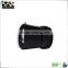 2016 Hot selling adjustable zoom Virtual Reality 3D Glasses Case Cool 3D VR Box for Iphone