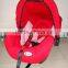 2015 child car seat fit for 0-13kgs child, can be fit for stroller, can used as rocking chairk and carrycot pass ECE r44/04