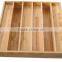 SGS/CE MDF Noise Reduction qrd diffuser panel For Theater Made In Guangzhou