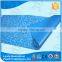 Customizable Pvc Swimming Pool Liner