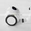 2016 Unique Design camera robot family house robot
