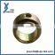 Various Material CNC Machining Car Part