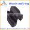 2015 Fashion Hot Sale Cheap bicycle bag, folding bicycle bag