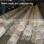 Gbt 3639 boiler using St52 St37.2 St45 precision steel tube