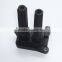 Auto Ignition Coil 5602129AA 56029129AA 56029129AB for 5.7L 6.4L V8 Chrysler 300 Dodge Charger Challenger Jeep Grand Cherokee