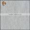 shaoxing good quality linen cotton yarn dyed Herringbone shirt fabric