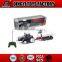 2014 Newest products1:28 4 Channels R/C farm tractor/ RC Toys, RC car