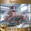 Dognfeng 8 cbm concrete mixer trucks for sale