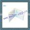stamping bracket