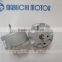 12V dc Small Motor ,CD Player DVD Player VCR Brush DC MABUCHI Motor RF-500TB-12560, Electric Car dc Motor