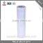 Transparent Pe Packaging pvc Cling Wrap Film For Food Wrap