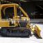 tractor 3 point PTO backhoe attachment for sale