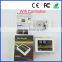 output dc 5V 500mA by USB port adapter used for android ios system milight wifi controller for led bulb downlight strip light