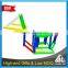 New design patent unique colorful education toy for kid