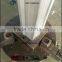 Industrial Extrusion Aluminium
