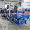 c Purlin Roll Forming Machine Manufacturer Metal Purlin Machine