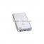 MP3 Music Player With FM Radio Earphone digital voice recorder