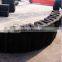 Tugboat Rubber Fenders/Boat Marine Rubber Fenders