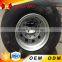 Cheap tractor tires for farm trailer, bias truck tire 11-22.5