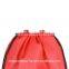Multicolor Nice Design Small Size Non Woven Drawstring Bag