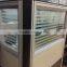 Interior partition color glazed glass (SGP Laminated Glass, Tempered Glass, Hollow Glass,Hot Bending Glas)