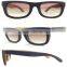 Popular Cheap Wooden Sunglasses Wholesale